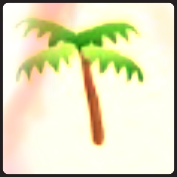 Meet your Posher, Nico - Picture 1 of 1